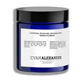 thumbnail image 6 of Evan Alexander Fine Grooming MY Beginner’s Beard Kit W/ MY Serum Beard Oil, 3 Piece Set, 6 of 7