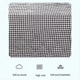 thumbnail image 5 of InsCrazy Cooling Comforter Air Conditioning Quilt Washed Cotton Soft Refrigerated Feel For Naked Sleeping Summer Comforter, 5 of 9