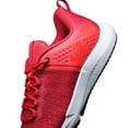 thumbnail image 5 of Tenis Under Armour Charged Engage 2 Mujer Casual rojo 25.5, 5 of 5