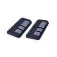 thumbnail image 5 of Corui Smart Garage Door Remote Controller Compatible With Liftmaster Craftsman Chamberlain, 5 of 5