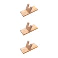 thumbnail image 1 of Kenally Hot Glue     Stand Holder Tools  Hot  Support  Storage  Melt Glue Holder Type1 NO1, 1 of 1