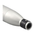 thumbnail image 2 of Reciprocating File Polishing Electromechanical Ultrasonic Die Grinder And Polishing Machine Tool ,Enhanced Flexibility, 2 of 5