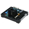 thumbnail image 4 of 2 Pcs Avr Générateur Régulateur de Tension Automatique Module Universel Avr Générateur Bien Fonctionner, Gavr-8A & Gavr-15A, 4 of 10