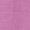 Heather Radiant Orchid, variant on Wacky Beagle