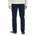thumbnail image 4 of Banana Republic Men’s 5 Pocket Pant | Blue (Black Iris), 38x34, 4 of 5