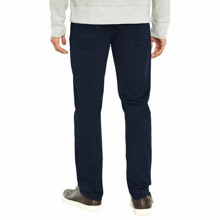 Banana republic 5 pocket pants hotsell