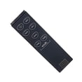 thumbnail image 2 of Control remoto de barra de sonido VSB200 - 90207123602, 2 of 5