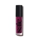 thumbnail image 1 of Brillo de labios Saie Glossybounce High-Shine Hydrating Dream, 1 of 8