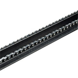 某メーカー Barjan 16022055 Quick Pick Up Lint Brush - Walmart.com 日用品