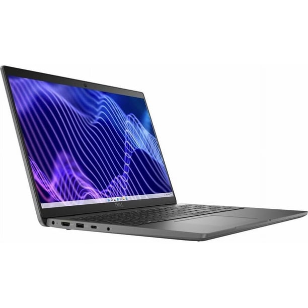 DELL Latitude 3540 i5 13世代 32GB 1TB Dell Latitude 3540 i5 13th Gen | Work notebooks for daycares
