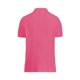 thumbnail image 2 of Henbury- Polo 65/35 para mujer (Magenta), 2 of 2