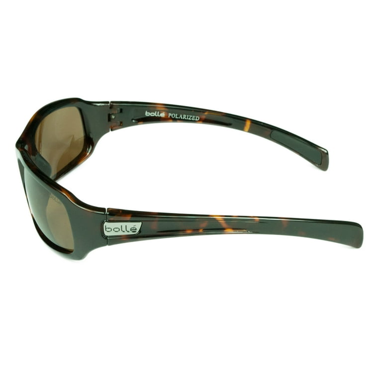 Phoenix Polarized Sunglasses Walmart