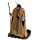 thumbnail image 1 of Figura de acción Hasbro Star Wars Mas Amedda con accesorios, 1 of 1