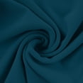 thumbnail image 7 of Women’s Pants High Waisted Wide Leg Baggy Navy Pant Casual Outfits Comfy Pants Womens Office Pants Womens Clothing, 7 of 7