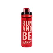Herevin 750 cc Water Bottle-PC-010-Special Polybag