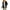 Black, variant on Aiyino Women's Long Sleeve Knit Cardigan Sweater Basic V Neck Button Down Knitwear Winter Tops,Grey 2XL