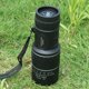 thumbnail image 4 of Telescopio HD 16x52 Monocular de visión nocturna con poca luz JM, 4 of 5