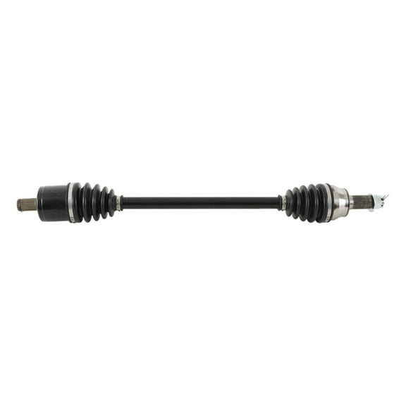 All Balls Front Left 6ball CV Axle for Polaris General 1000 EPS 2016 2017
