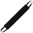 thumbnail image 2 of Fankiway Tanning Lotion, Blackening, Oiling, Coloring, Flocking, Bath towel, Long Strip, Back Strap, Lotion Applicator tool, 2 of 9
