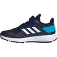 thumbnail image 3 of Tenis Adidas  Niños Fortafaito Azul FW7294, 3 of 4