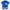 Blue, variant on Odeerbi Baby Boys Clothes Baby Outfits Shirts Sets Toddler Kids Boy 2025 Casual Dinosaur Print Short-sleeved Shorts Set