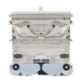 thumbnail image 3 of Knitting Machine,Knitting Machine Carriage Complete Knitting Machine Carriage Knitting Machine Part Maximized Efficiency, 3 of 9