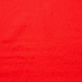 thumbnail image 2 of FREE SHIPPING!!! Red Neon 100% Poly Air Flow Fabric, DIY Projects by the Yard, 2 of 3