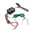 thumbnail image 1 of Arnés de cableado ANGGREK para remolque equipo seguro de larga durabilidad para el coche, 1 of 8