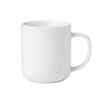 thumbnail image 1 of Oneida 365 24 Seven White Mug, 1 of 5