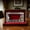 A, variant on 250th Anniversary Commemorative License Plate Frame, 12''x6'' United States 250 Year License Plate Holder, Ideal Gift for Father's Day Gift, 4th of July Gift
