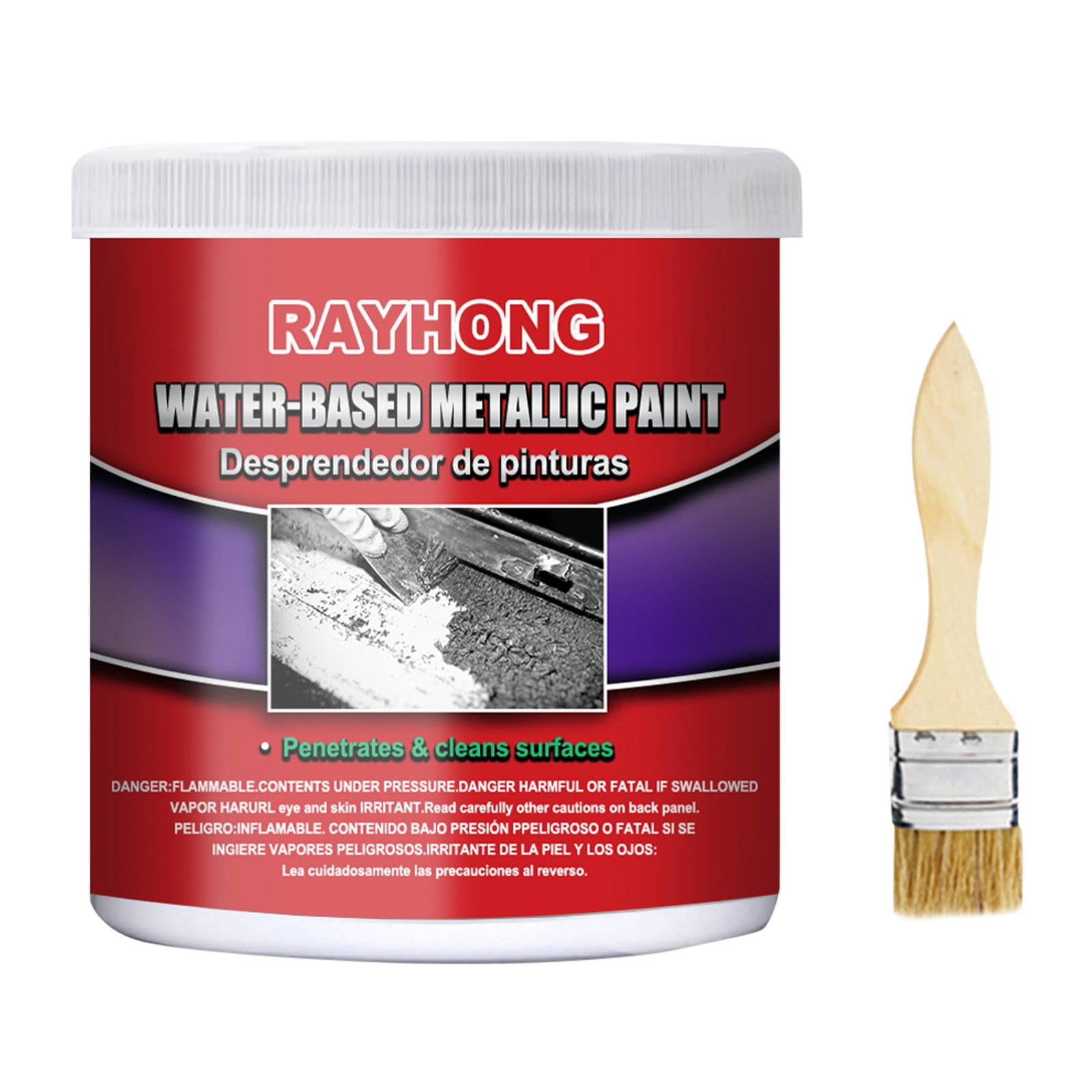 Polishing & Cleaning Kit for Epoxy Resin (Stone Coat Countertops) – Remove Scratches from Epoxy Projects After Sanding! Smooths Out Counters, Tables
