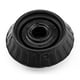 thumbnail image 1 of Base Amortiguador Fit 2006 A 2008 Honda Delantera Izq/Der SYD ., 1 of 4