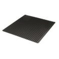 thumbnail image 2 of Amana Menumaster GR10 Panini Grill, 2 of 4