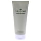 thumbnail image 1 of Exfoliante corporal Peace of Mind de Origins para unisex - 6,7 oz, 1 of 2