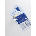 thumbnail image 3 of Mediheal Dermaplus Birch Mask 22ml - 1 BOX / 10 PCS, 3 of 5