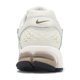thumbnail image 4 of Nike Wmns Air Zoom Vomero 5 Sail Mink Brown Black Women Casual Shoes IB8129-133, 4 of 6