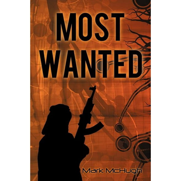 MOST WANTED
