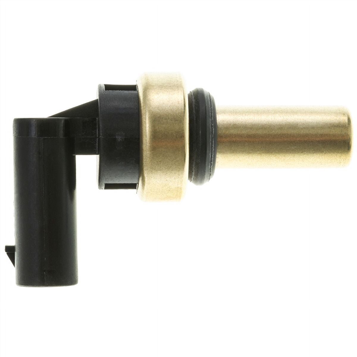 Engine Coolant Temperature Sensor