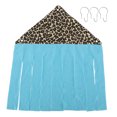 thumbnail image 1 of Escondite De Esquina Para Animales Suministros Multifuncionales Para Animales Pequeños Tienda De Escondite Para Animales Pequeños Ligero Para Hurones Para Chinchillas Para ANGGREK Otros, 1 of 8