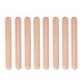 thumbnail image 3 of Wood Dowel Pins, Convenient Practical Reliable High Efficiency  For Industry, 3 of 8