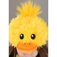 thumbnail image 3 of Duck Soft Headband, 3 of 5