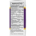 Is Superior Source A Good Brand Superior Source Women's B Complex with Extra B-12 and Folic Acid