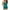 Green, variant on Otvok Two Piece Tankini Swimsuits for Women 2024 Spring Tummy Control Bathing Suit with Shorts Athletic Swimwear