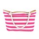 thumbnail image 1 of Bolso de playa grande - Forro impermeable - Bolso de hombro para gimnasio Playa Viajes MFZFUKR BST3008662-4, 1 of 5