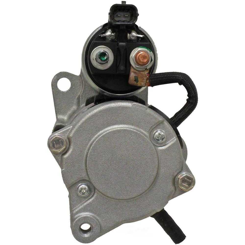 ACDelco 336-2276A Starter