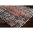 thumbnail image 2 of Surya Herkimer HRK-1000 Area Rug 9' x 13', 2 of 3