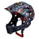 thumbnail image 2 of Casco de bicicleta para niños y niñas, ligero, equipo de ciclismo, casco de bicicleta para patineta, patinaje sobre ruedas y ciclismo de carretera., 2 of 9