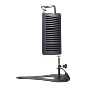 sE Electronics Portable Isolation مرشح العلاج الصوتي للغيتار - GUITARF