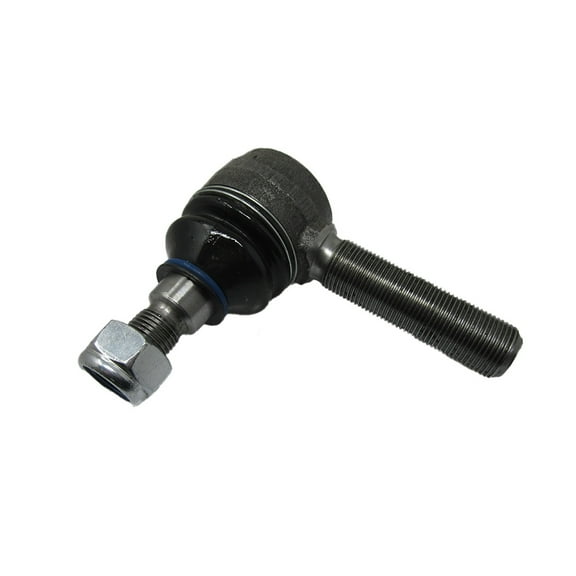 RAParts WN-3A011-62922 Power Steering, Cylinder, End Fits Kubota M4700 M4800SU M4900 M4900SU M5400 M5700 M6800