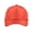 Campus Orange, variant on Ash City - Core 365 CE001 Adult Pitch Performance Cap (2 PACK)
